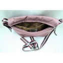 CANA - Compact Utility Bag