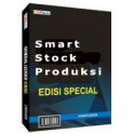 Stock - Produksi