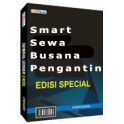 Smart Sewa Busana Pengantin