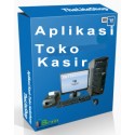 Toko / POS / Kasir