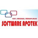 Apotek - Medical Record