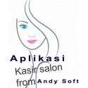 Jasa Salon