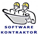 Kontraktor Bangunan