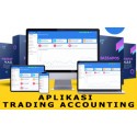 Trading + Accounting