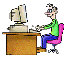 Top Andy Software Application